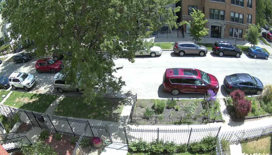 Reolink Camera One_00_Reolink Home Hub One_20250524114118.jpg